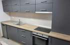 Apartament cu 3 camere decomandat în Astra - 2