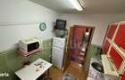 Apartament 2 camere, etaj 2, Tiglina 1, str. Saturn, par?ial mobilat - 7