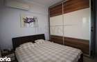 Banu Manta - 3 camere - Parcare ADP - 10