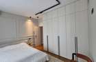 APARTAMENT 3 CAMERE-MOBILAT-UTILAT -SUPRAFATA GENEROASA-BLOC NOU- AMPLASAT IDEAL - 26