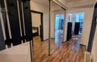Apartament cu 2 camere semidecomandat în Herăstrău - 7