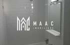 Apartament 2 camere de inchiriat | Hipodrom 3, Sibiu | decomandat - 7