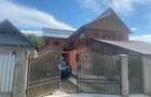 Casă cu 5 camere cu Teren 1425 Mp în Vidra - 3