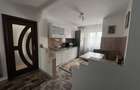 Apartament cu 3 camere - 3