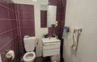 Vand apartament cu 3 camere, Piata Maria, 108mp, 229000 euro - 10