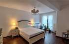Apartament cu 2 camere decomandat în Bucureștii Noi - 4