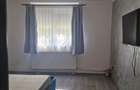 Inchiriez casa Oradea - 5