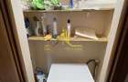Apartament cu 2 camere decomandat în Mărăști - 9