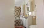 Inchiriere apartament doua camere bloc nou in Marasti - 7