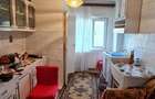 Apartamen 2 camere Lupeni - 7