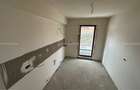 Apartament cu 2 camere decomandat în Decebal - 5