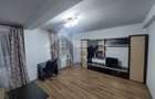 Inchiriez Studio, Tudor, Str Gloriei, Bloc nou - 6