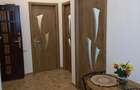 Apartament 2 camere de vanzare decomandat zona militari Proprietar - 3