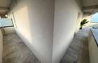 Apartament cu 2 camere decomandat în Aradului - 18