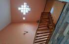 Casă cu 6 camere cu Teren 1500 Mp în Braniștea - 5