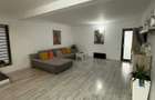 Casa 4 camere Simnicul de Sus Albe?ti teren 523 mp - 4