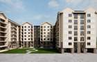 Apartament cu 3 camere decomandat în Popești-Leordeni - 8