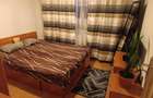 Apartament 3 camere semidecomandat, zona Luica, proprietar - 10