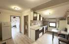 Apartament cu 2 camere decomandat în Giroc - 8