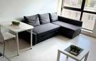 Apartament cu 2 camere în Iancului - 3