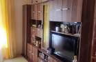 Vand casa sat Otvesti - 4