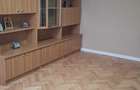 Apartament de inchiriat 2 camere | Sibiu, cartier Valea Aurie | Etaj 2 - 1
