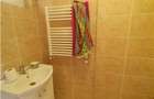 Apartament cu 3 camere decomandat în Ferentari - 9