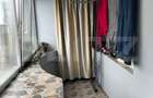 Apartament 2 camere, 56 mp, zona Dancu - 2