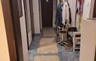 Apartament cu 2 camere decomandat în 13 Septembrie - 2
