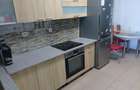 Vand apartament cu 2 camere in Nojorid - 5