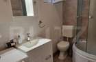 Casă cu 3 camere cu Canalizare în Centrul Civic - 9