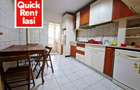 Apartament cu 3 camere semidecomandat în Ultracentral - 8