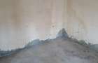 Dascalu, casa veche 4 camere, acoperis nou, teren 1300 mp, deschidere 39 m - 2