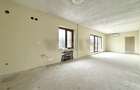 Penthouse Modern - SU 103MP I Terase 50MP I Garaj - Borhanci - 3