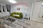 Apartament cu 3 camere decomandat în Central - 2