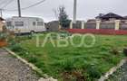 Casă individuală cu 5 camere cu Canalizare în Exterior Vest - 43