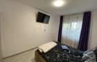 Apartament cu 2 camere decomandat în Berceni - 5