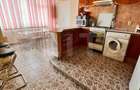 Apartament 4 camere decomandat-zona Libertatii - 3