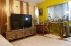 Apartament cu 4 camere decomandat în Girocului - 1