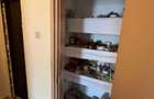 Apartament de vanzarea in Pucioasa - 8