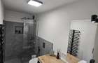 Apartament cu 2 camere semidecomandat în Bună Ziua - 5