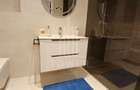 Apartament cu 2 camere semidecomandat, mobilat în Mihai Viteazul - 7