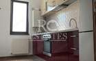 Apartament cu 2 camere decomandat în Rahova - 6