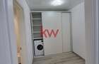 Apartament cu 2 camere decomandat în Copou - 7