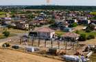 Spațiu comercial, de 68.480003356934 mp, în Dumbrăvița - 28