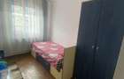 De vanzare ( piata 1 MAI ) apartament - 6
