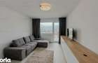 Apartament modern | 3 camere cu 2 bai | parcare subterana | Tractorul - 10