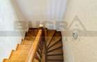 Casa individuala 6 camere, 1000 mp teren, Grand Hotel Italia