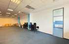 Birou, de 100 mp, în Aviației - 10