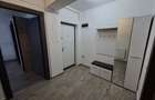 Apartament doua camere nou prima inchiriere - 7